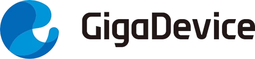 兆易创新 (GigaDevice)