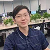 王博 的头像
