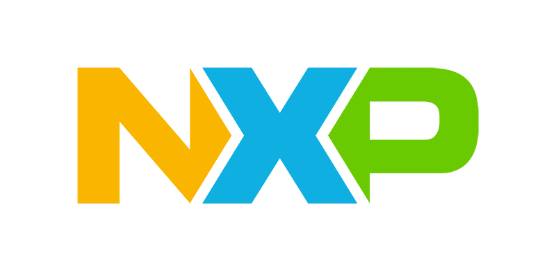 NXP
