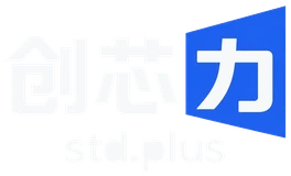 创芯力