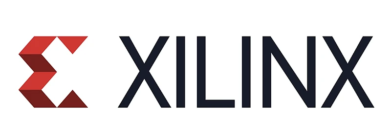 赛灵思 (Xilinx)